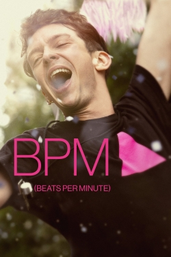 watch free BPM (Beats per Minute)