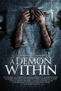watch free A Demon Within