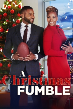 watch free A Christmas Fumble