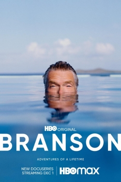 watch free Branson