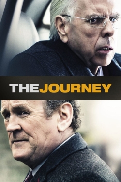 watch free The Journey