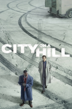 watch free City on a Hill