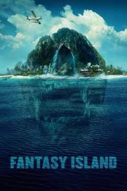 watch free Fantasy Island