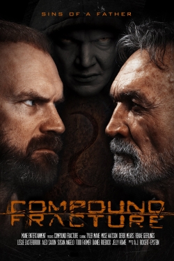 watch free Compound Fracture