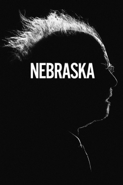 watch free Nebraska