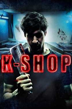 watch free K - Shop