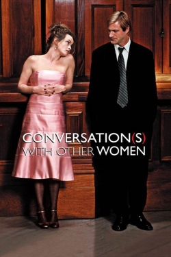 watch free Conversations with Other Women