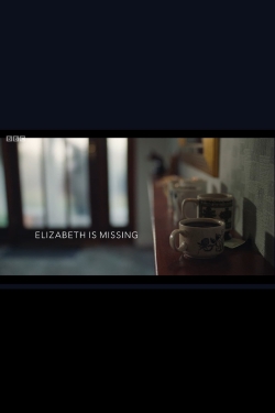 watch free Elizabeth Is Missing