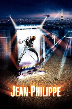 watch free Jean-Philippe
