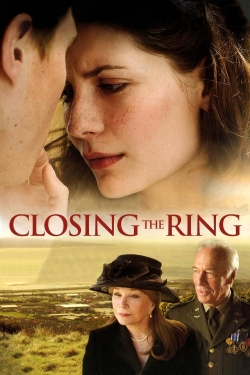 watch free Closing the Ring