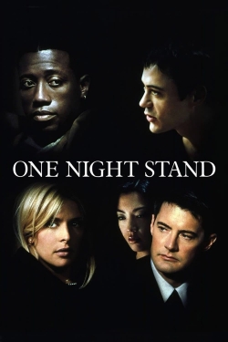 watch free One Night Stand