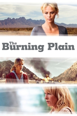 watch free The Burning Plain