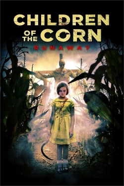 watch free Children of the Corn: Runaway