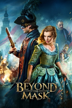 watch free Beyond the Mask