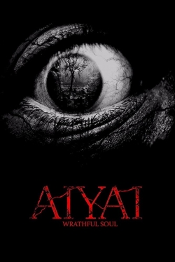 watch free Aiyai: Wrathful Soul