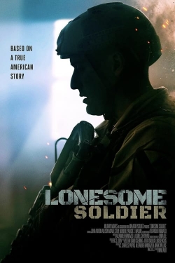 watch free Lonesome Soldier