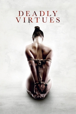 watch free Deadly Virtues: Love. Honour. Obey.