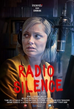 watch free Radio Silence