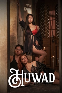 watch free Huwad