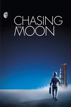 watch free Chasing the Moon