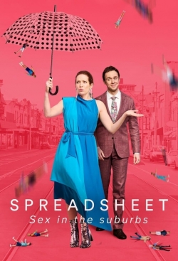 watch free Spreadsheet