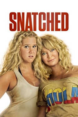 watch free Snatched
