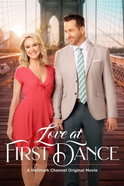 watch free Love at First Dance