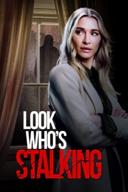 watch free Look Who's Stalking