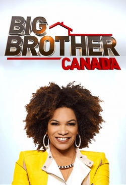 watch free Big Brother Canada