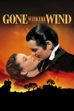 watch free Gone with the Wind