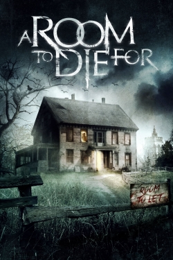 watch free A Room to Die For