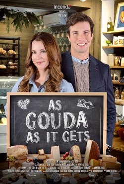 watch free As Gouda as it Gets