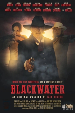 watch free Blackwater