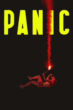 watch free Panic