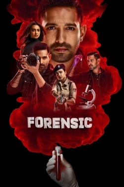 watch free Forensic