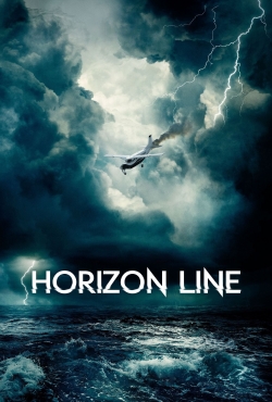watch free Horizon Line