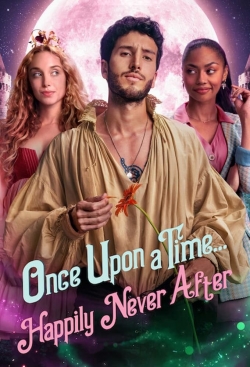watch free Once Upon a Time... Happily Never After