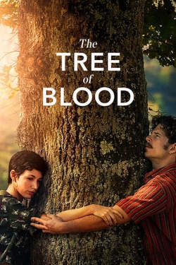 watch free The Tree of Blood
