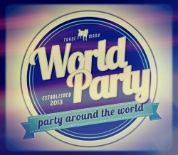 watch free World Party