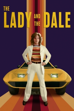 watch free The Lady and the Dale