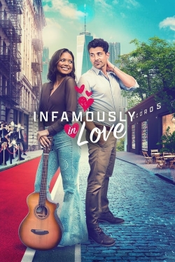 watch free Infamously in Love