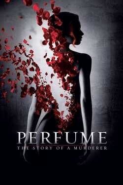 watch free Perfume: The Story of a Murderer