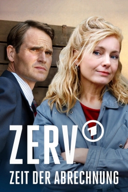 watch free ZERV - Zeit der Abrechnung