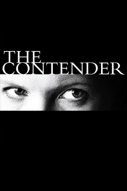 watch free The Contender