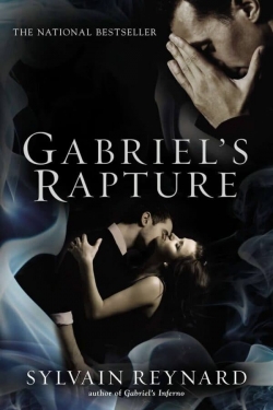 watch free Gabriel's Rapture