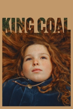 watch free King Coal