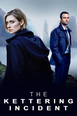watch free The Kettering Incident