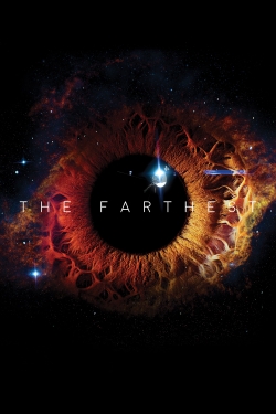 watch free The Farthest