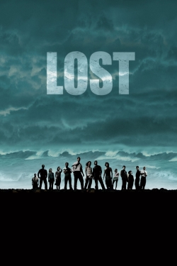 watch free Lost