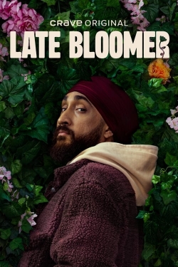 watch free Late Bloomer